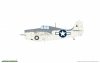 Eduard 82204 FM-1 Wildcat ProfiPack 1/48